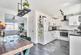 Additional image 8 of Fernleigh Rise, Ditton