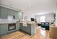 Ribblesdale Road, Furzedown, SW16