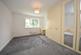 Additional image 16 of Coronet Close, Appley Bridge, Wigan, WN6 9AY