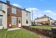 Additional image 10 of Bramford Road, Suffolk IP1