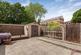 Additional image 8 of Daubeney Road, London