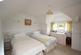 Additional image 14 of School Lane, Hamble, Southampton, Hampshire, SO31