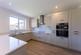 Additional image 5 of Albemarle Avenue, Northwich CW8