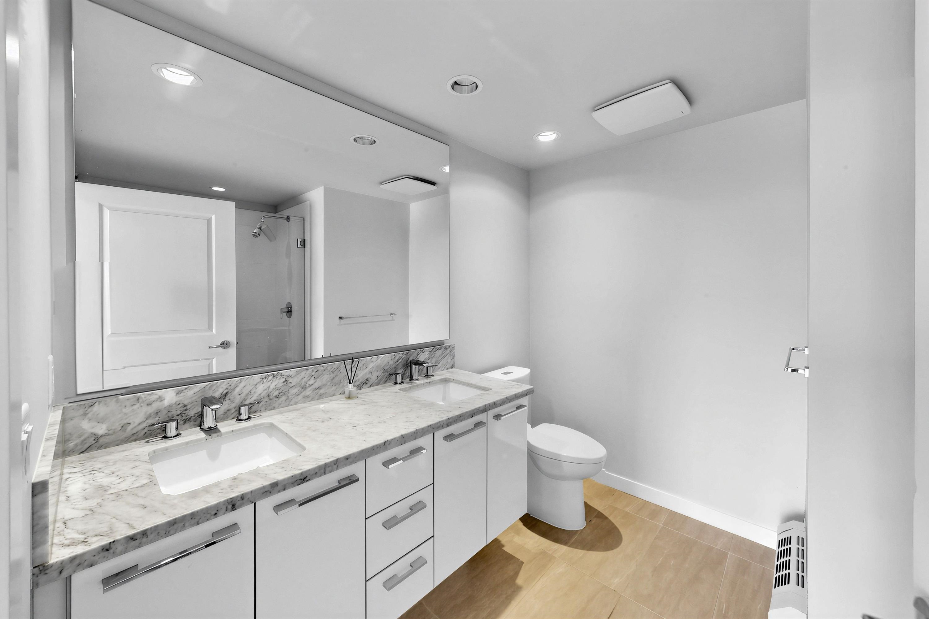 Additional image 6 of 901-3281 Kent Avenue North E, Vancouver, BC, V5S 0C4