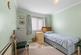 Additional image 10 of Exeter Drive, Colchester, Essex, CO1
