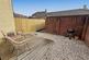 Additional image 4 of Nunwick Way, East Wichel, Swindon, SN1