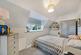 Additional image 14 of Whinyates Road, Eltham, London, SE9