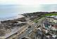 Additional image 3 of Westward Ho Flat 5 5 Esplanade Porthcawl CF36 3YW
