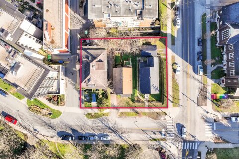 Additional image 5 of 160-164 10th Street E, North Vancouver, BC, V7L 2C8
