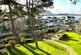 Additional image 2 of Ty Mawr Road, Deganwy LL31