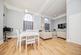 Additional image 13 of Ribbans Park Road, Ipswich