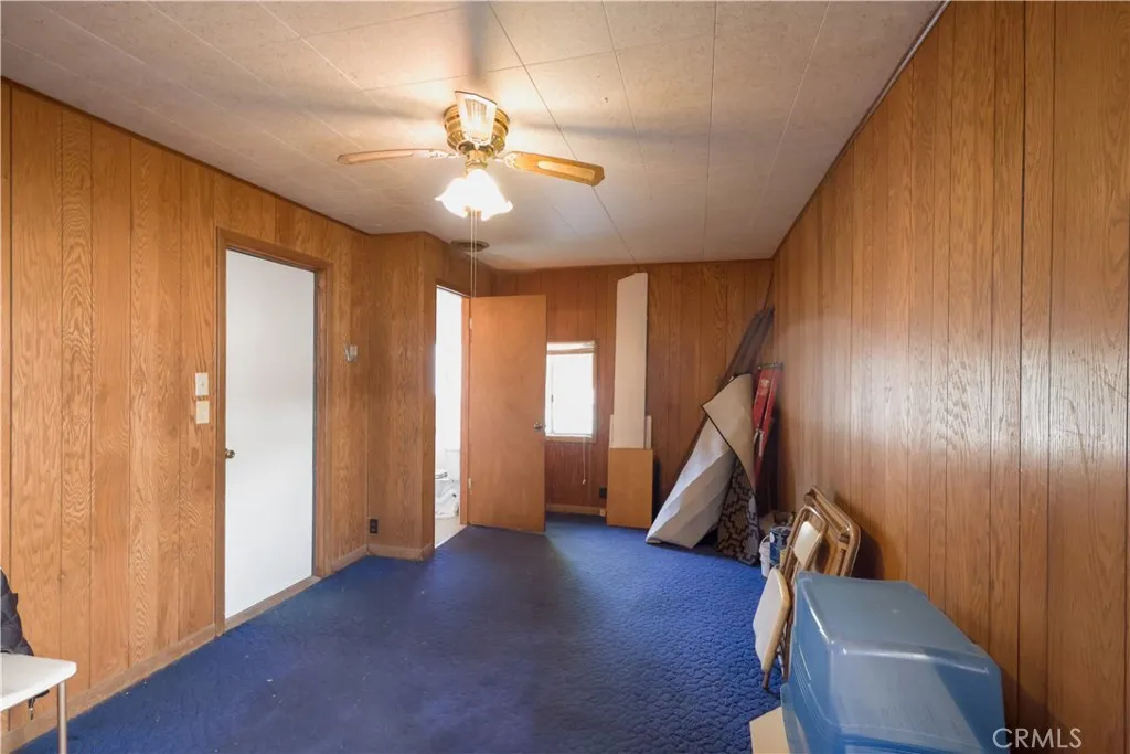 Additional image 70 of 494 E Merritt Avenue, Tulare, CA 93274