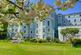Additional image 32 of 33, Abbey Road, Park View, Malvern WR14