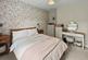 Additional image 16 of Tintern Avenue, Whitefield, M45
