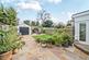 Additional image 20 of Willett Close, Petts Wood, Orpington, BR5