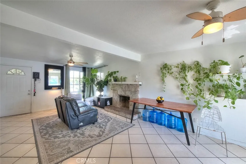 Additional image 33 of 7755 Merito Avenue, San Bernardino, CA 92410