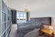 Additional image 12 of 37 Heatherfield, Bolton, BL1 7QG