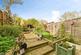 Additional image 5 of Lime Close, Stevenage, Hertfordshire, SG2