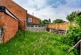 Additional image 16 of St. Johns Road, Scunthorpe, Lincoln, Lincolnshire, DN16 2NQ
