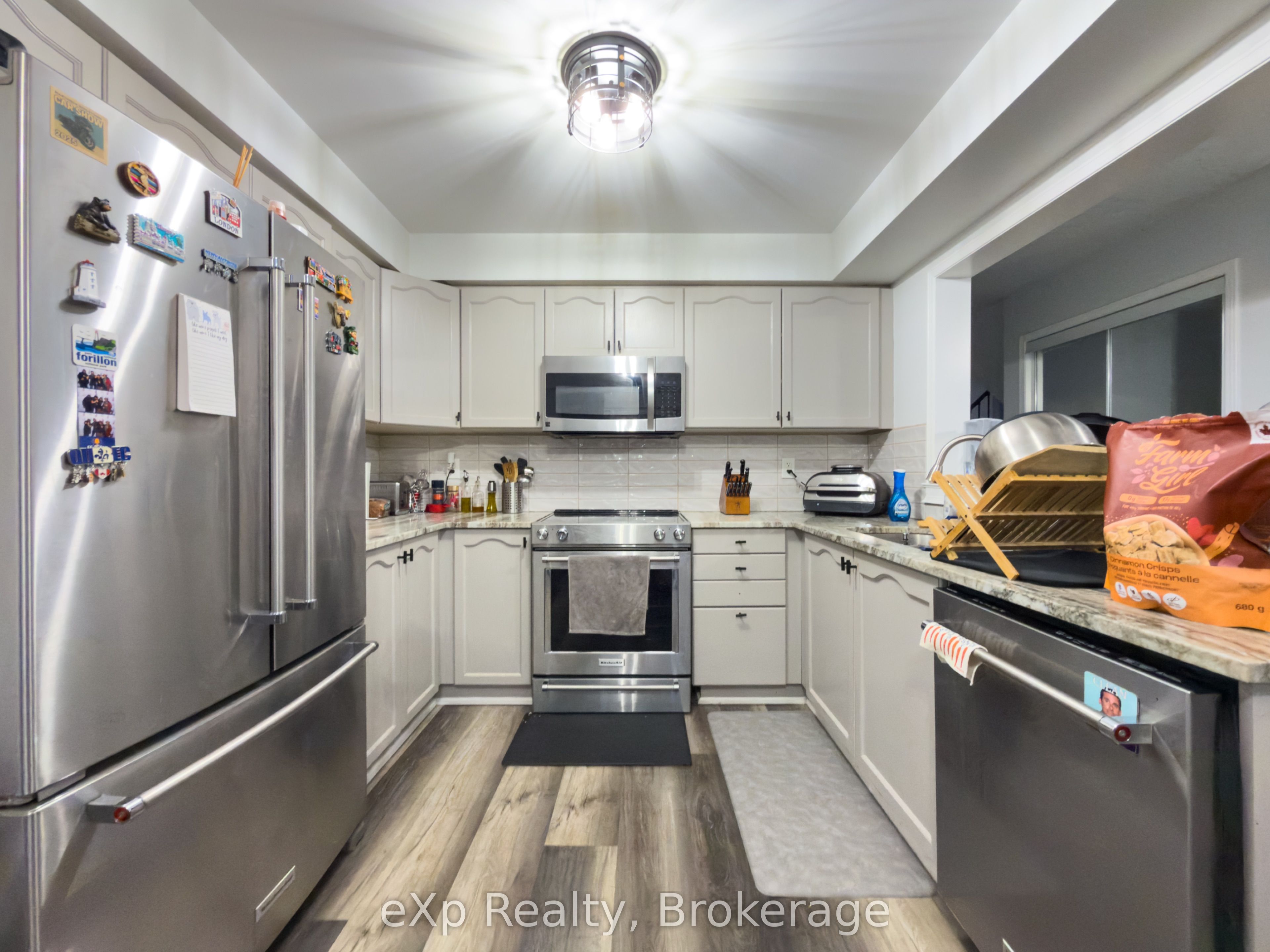 Additional image 3 of 12 Griffiths Avenue, Cambridge, ON, N1P 1J7