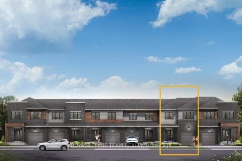 Additional image 2 of 634 Moonglade Crescent, Ottawa, ON, K2J 7N3
