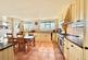 Additional image 7 of Rectory Close, Eastbourne, East Sussex, BN20