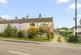 Additional image 27 of Main Road, New Bolingbroke, PE22