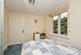 Additional image 15 of Corscombe Close, Weymouth