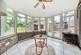 Additional image 5 of Priory Avenue, Petts Wood, Orpington