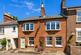 Additional image 7 of Henry St, Tring