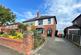 Plodder Lane, Farnworth, Bolton