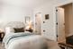 Additional image 10 of Brunswick Gardens, 31 Chilbolton Avenue, Winchester, Hampshire, SO22