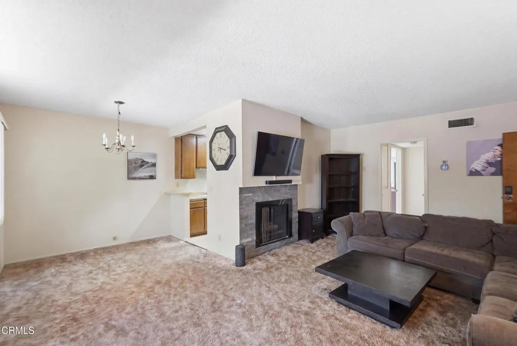 Additional image 29 of 12321 Riverside Drive Unit 204, Valley Village, CA 91607