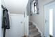 Additional image 6 of Bramley Lane, Boston, PE21
