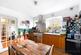Additional image 4 of St John's Road, London, N15