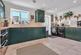 Additional image 2 of Onehouse Way, Onehouse, Stowmarket, Suffolk, IP14