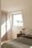 Additional image 14 of Pembridge Villas, London, W11