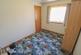 Additional image 14 of 7 Coghill Street, Wick
