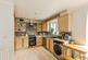 Additional image 4 of Lower Burlington Road, BRISTOL, Avon, BS20