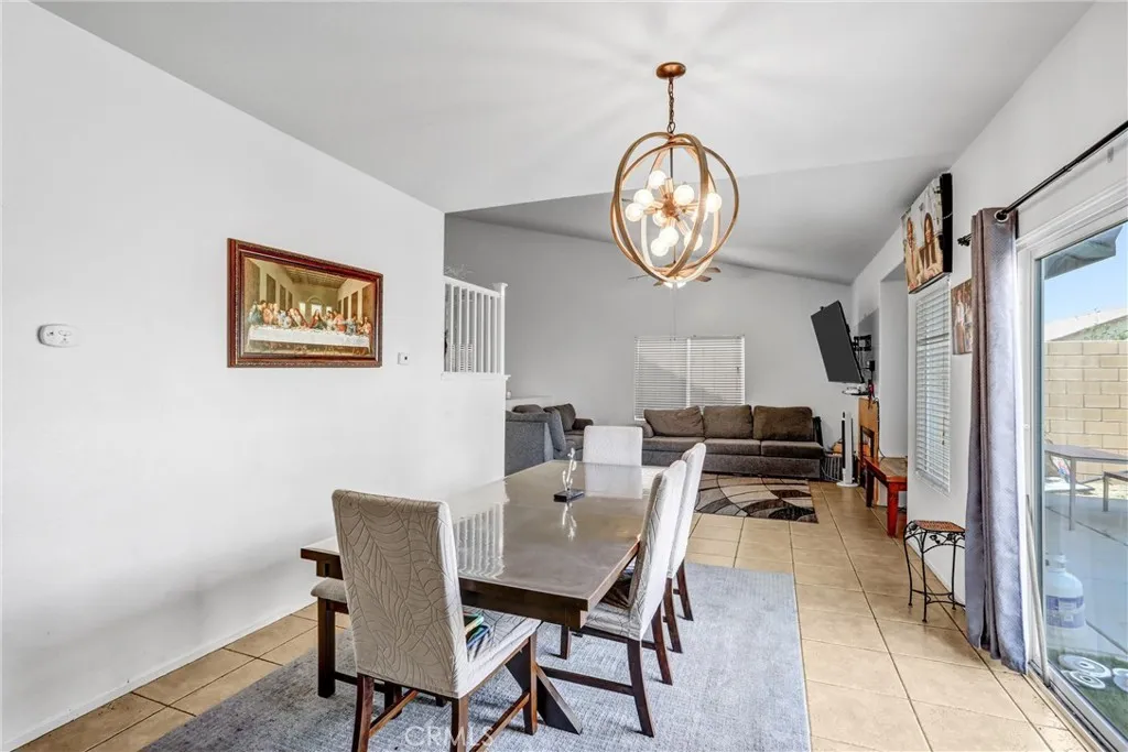 Additional image 11 of 13048 Evanston, Victorville, CA 92392