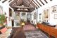 Additional image 5 of Holly Hill, Batcombe, Somerset, BA4