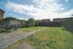 Additional image 12 of Weavers Crofts, Melksham SN12