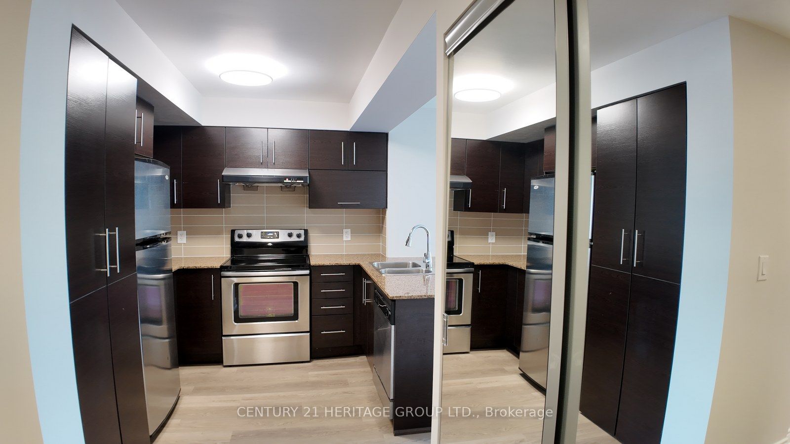 Additional image 5 of 601-233 South Park Road, Markham, ON, L3T 0B3