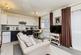 Additional image 4 of Station Way, Crawley