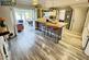 Additional image 2 of Prestwood Drive, Collier Row, Romford, RM5