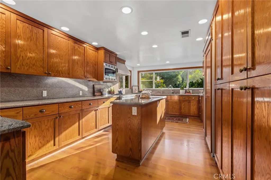 Additional image 12 of 4178 Linda Vista Dr, Fallbrook, CA 92028