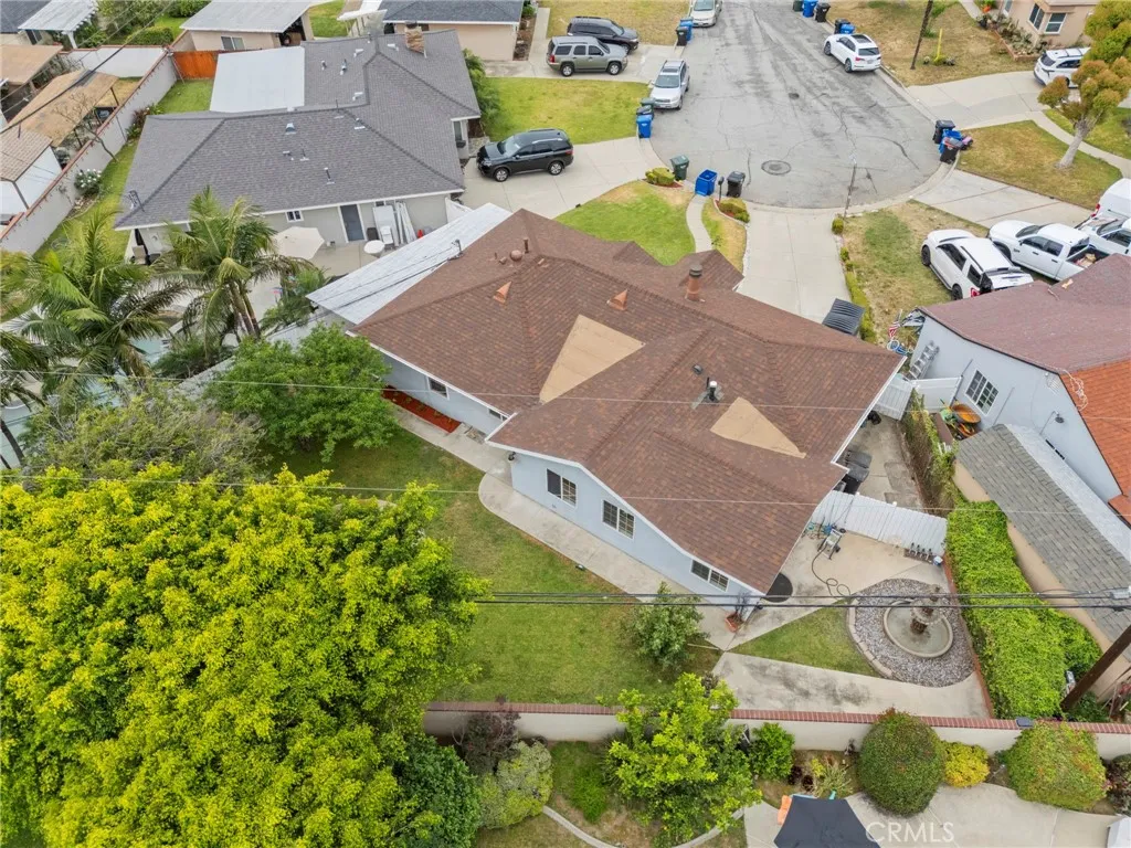 Additional image 31 of 204 W Linfield St, Glendora, CA 91740