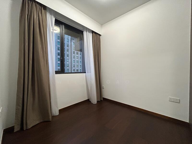 Additional image 2 of 18 Tan Quee Lan Street