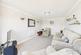 Additional image 7 of Dawlish Lodge, 421 Clifton Drive North, Lytham St. Annes, FY8