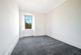 Additional image 12 of Alexandra Parade, Glasgow, G31